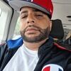 robertgarcia394